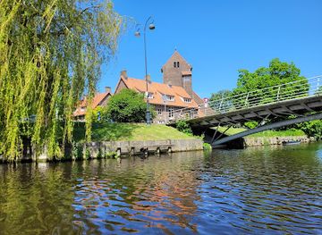 netherlands/kennemerland/attraction/haarlem-canal-tours