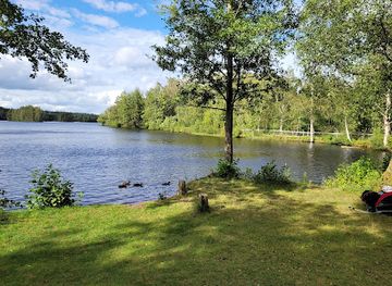 sweden/blekinge/attraction/djurparken-traryds-skans