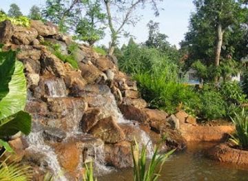 kenya/nairobi/karen/attraction/natare-gardens