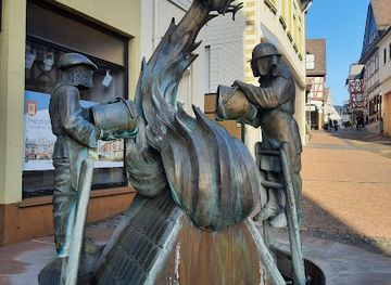 germany/taunus/attraction/feuerwehrbrunnen