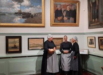 netherlands/amsterdam/attraction/museum-van-egmond