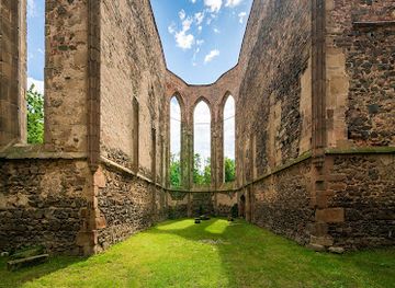czechia/south-moravia/attraction/rosa-coeli-convent