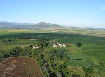 south-africa/drakensberg/attraction/drakensberg-ballooning