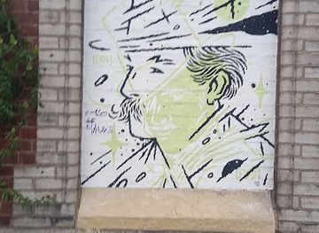 france/rouen/attraction/fresque-maurice-lupin