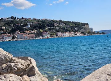 slovenia/portoroz/attraction/live-webcam-piran-mandrac