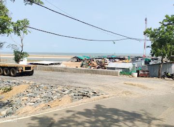 india/digha/attraction/digha-beach-bay-of-bengal