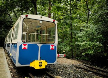 poland/greater-poland/attraction/park-railway-maltanka-balbinka-station