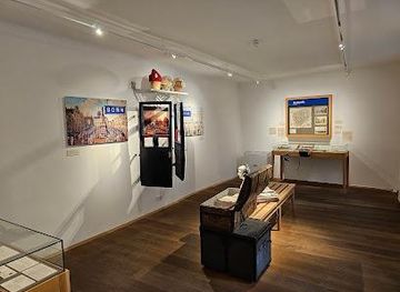 austria/eisenstadt/attraction/wien-museum-beethoven-museum