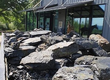 pennsylvania/anthracite-coal-region/attraction/anthracite-heritage-museum