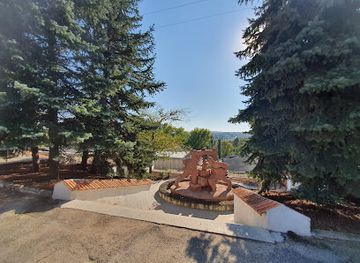 moldova/purcari-winery/attraction/carlevana-winery