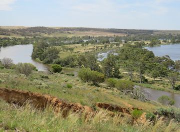 australia/riverland/attraction/maynards-lookout