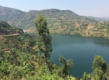 rwanda/nyungwe-forest-national-park/attraction/gisakura-reception-center