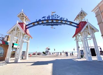 maryland/ocean-city/attraction/ocean-city-boardwalk-arch