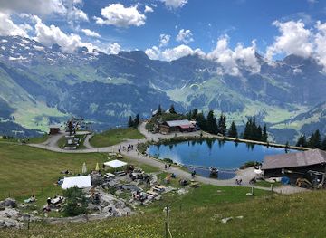 switzerland/engelberg/attraction/air-de-pic-nic