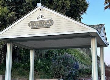 california/campbell/attraction/esplanade-park