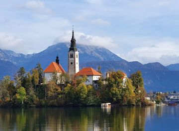 slovenia/carinthia/attraction/mala-osojnica-trailhead