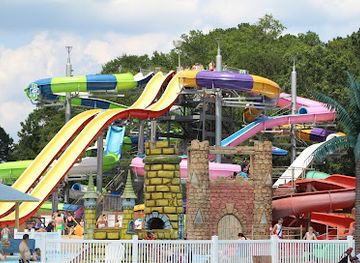 louisiana/north-louisiana/attraction/wonder-oasis-waterpark