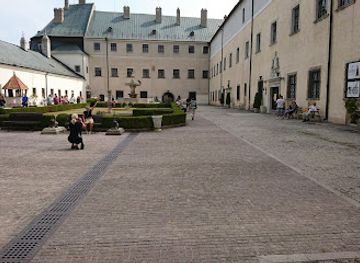 slovakia/zahorie/attraction/sokoliarsky-dvor-astur