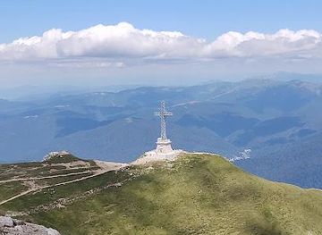 romania/brasov/attraction/heroes-cross-on-caraiman-peak