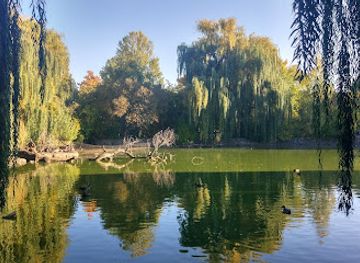 ukraine/cherkasy/attraction/cherkaskyy-zoopark