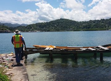 jamaica/port-antonio-area/attraction/navy-island