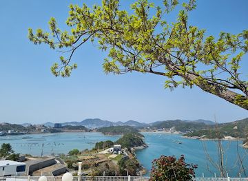 south-korea/mokpo/attraction/mokpo-dancing-sea-fountain