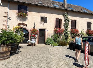 france/alsace-wine-route/attraction/halbeisen-emile-et-yvette