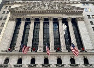 connecticut/greenwich/attraction/new-york-stock-exchange