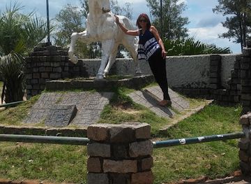 uruguay/cerro-largo/attraction/rivera-park
