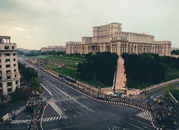 romania/ilfov/attraction/vedere-palatul-parlamentului