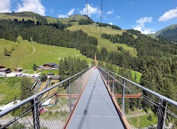 austria/hohe-tauern/attraction/glemmtaler-baumzipfelweg