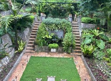 gibraltar/main-street/attraction/gibraltar-botanic-gardens