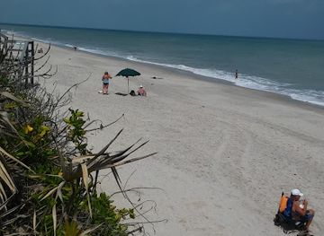 florida/treasure-coast/attraction/turtle-trail-beach-access
