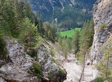 italy/alta-via-1/attraction/cascate-di-ciastlins