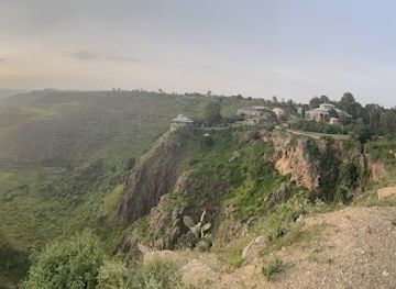 ethiopia/mekele/attraction/cheleanqua-waterfall