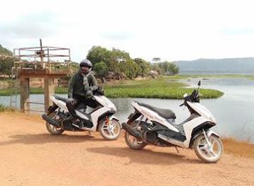 cambodia/sihanoukville/attraction/scooter-trails