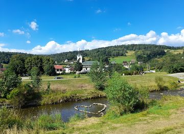 poland/silesian-beskids/attraction/park-turystyki