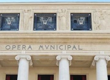 france/aix-en-provence/attraction/opera-de-marseille