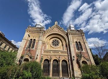 romania/arad/attraction/fabric-synagogue