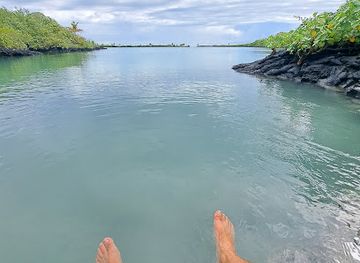 samoa/savai-i/attraction/lava-lagoon