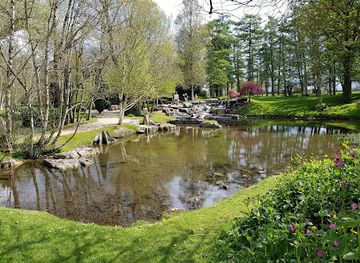 ireland/county-kildare/attraction/st-fiachra-s-garden