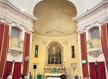 malta/valletta/attraction/knisja-ta-santa-barbara