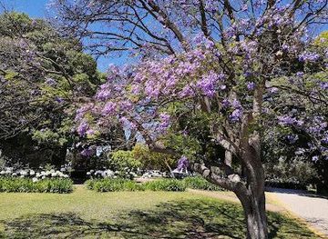 portugal/lisbon/attraction/garden-vasco-da-gama