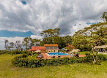 kenya/naivasha/attraction/lake-naivasha-resort