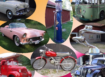 sweden/uppland/attraction/nostalgimuseum