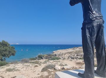 cyprus/ayia-napa/attraction/the-watcher