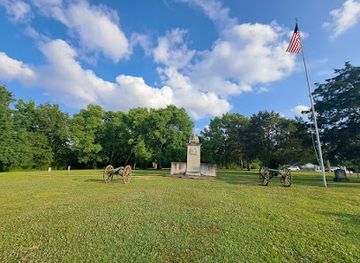 mississippi/natchez-trace-parkway/attraction/tupelo-national-battlefield