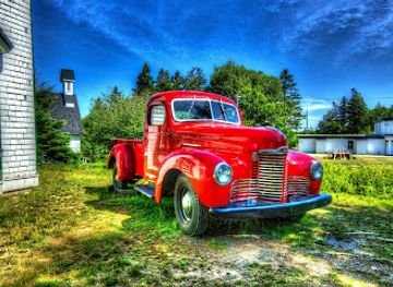 canada/atlantic-canada/attraction/memory-lane-heritage-village