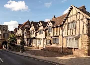 united-kingdom/birmingham/attraction/the-lord-leycester