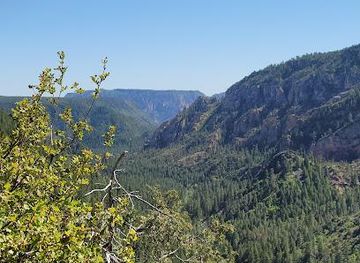 arizona/flagstaff/attraction/oak-creek-vista